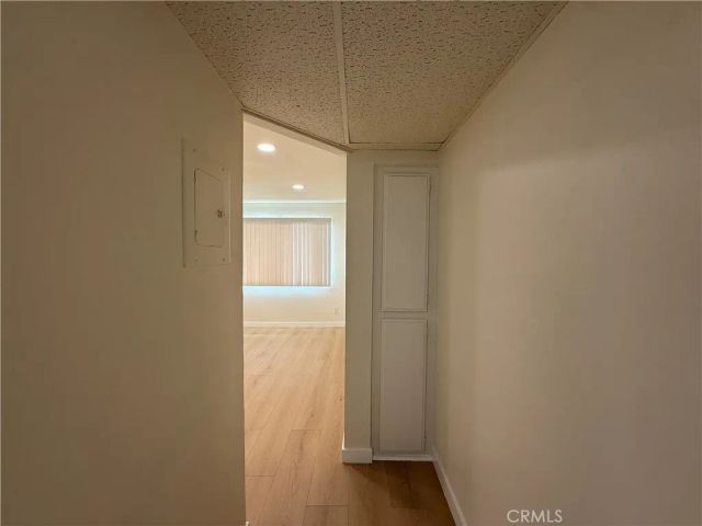 11839 Burbank Boulevard 3, Valley Village, CA 91607