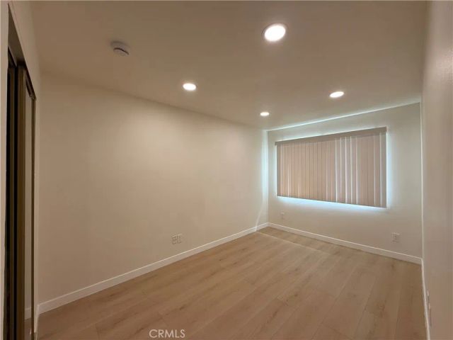 11839 Burbank Boulevard 3, Valley Village, CA 91607
