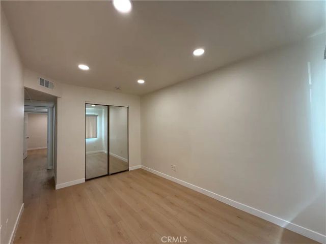 11839 Burbank Boulevard 3, Valley Village, CA 91607