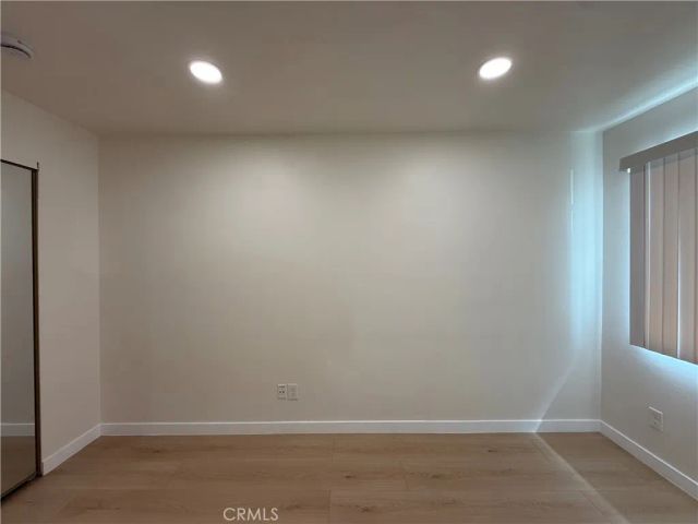 11839 Burbank Boulevard 3, Valley Village, CA 91607