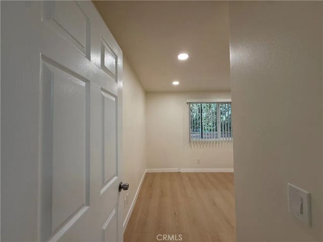 11839 Burbank Boulevard 3, Valley Village, CA 91607