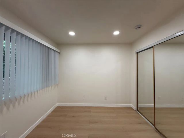 11839 Burbank Boulevard 3, Valley Village, CA 91607