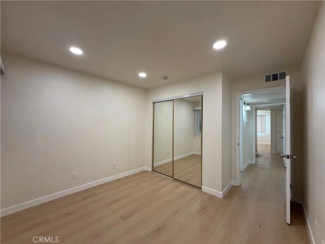 11839 Burbank Boulevard 3, Valley Village, CA 91607