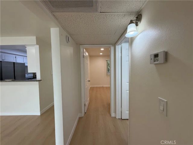 11839 Burbank Boulevard 3, Valley Village, CA 91607
