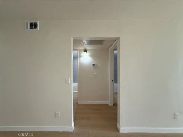 11839 Burbank Boulevard 3, Valley Village, CA 91607