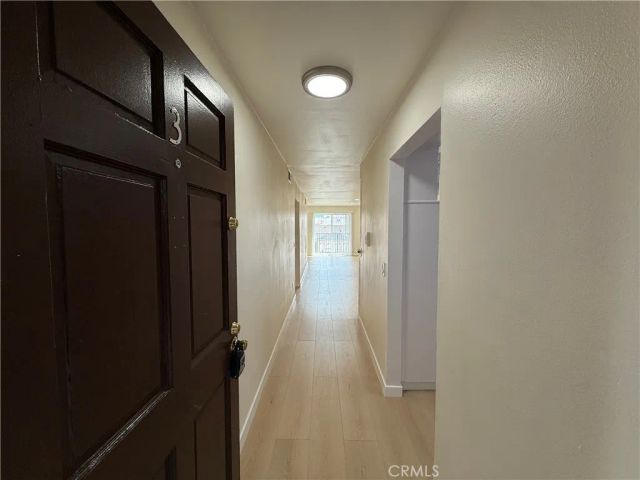 11839 Burbank Boulevard 3, Valley Village, CA 91607