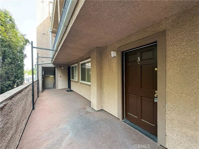 11839 Burbank Boulevard 3, Valley Village, CA 91607