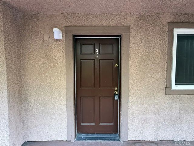 11839 Burbank Boulevard 3, Valley Village, CA 91607