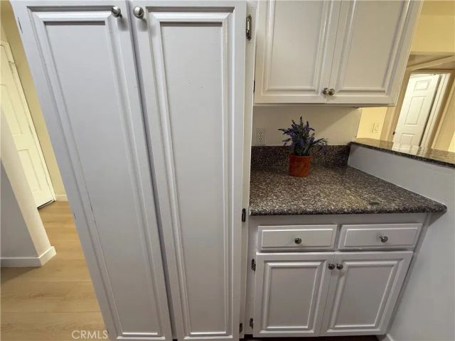 11839 Burbank Boulevard 3, Valley Village, CA 91607