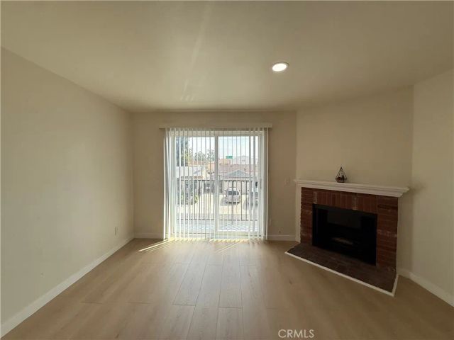 11839 Burbank Boulevard 3, Valley Village, CA 91607