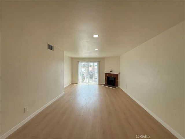 11839 Burbank Boulevard 3, Valley Village, CA 91607