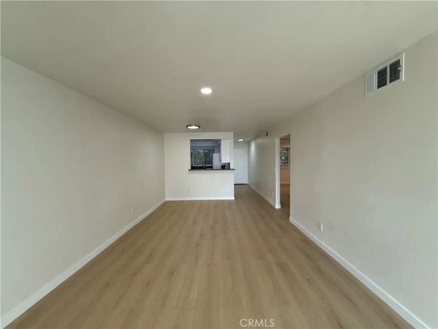 11839 Burbank Boulevard 3, Valley Village, CA 91607