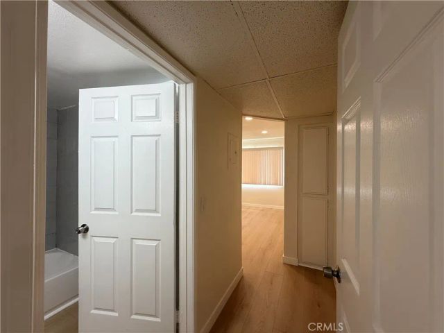 11839 Burbank Boulevard 3, Valley Village, CA 91607