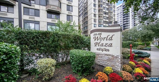 326 Prospect Avenue 1A, Hackensack, NJ 07601