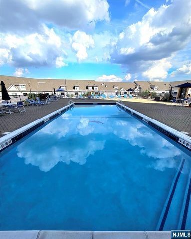 326 Prospect Avenue 1A, Hackensack, NJ 07601