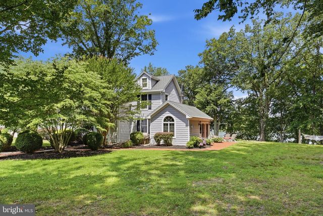 14046 TOCKWOGH LN, Galena, MD 21635