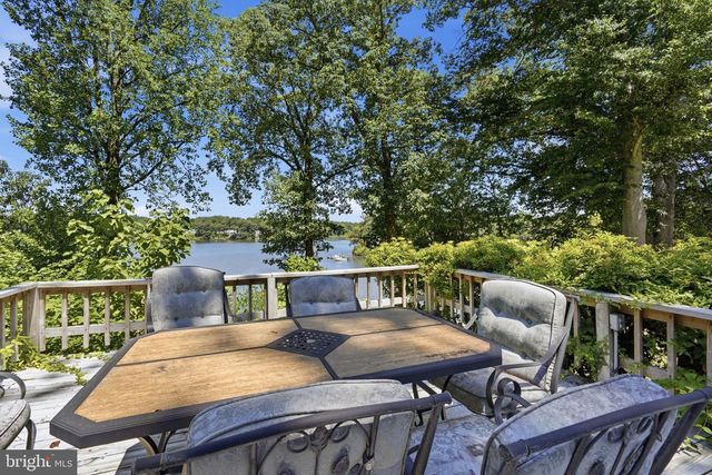 14046 TOCKWOGH LN, Galena, MD 21635
