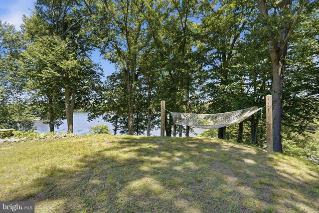 14046 TOCKWOGH LN, Galena, MD 21635