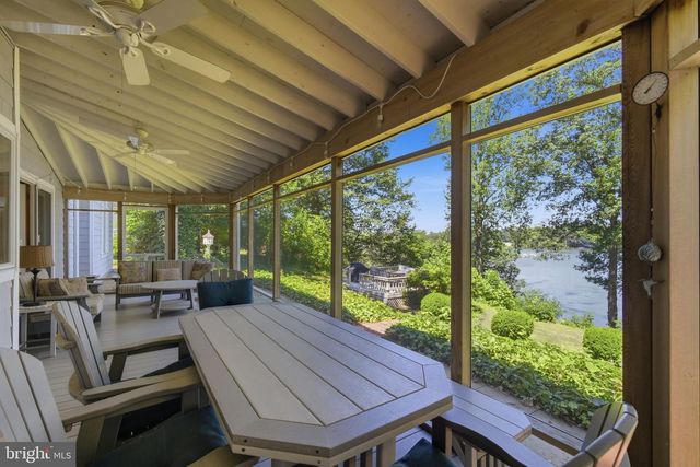14046 TOCKWOGH LN, Galena, MD 21635