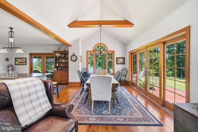 14046 TOCKWOGH LN, Galena, MD 21635