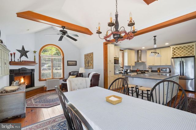 14046 TOCKWOGH LN, Galena, MD 21635