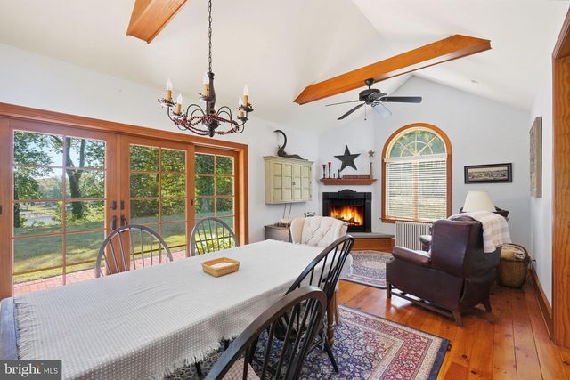 14046 TOCKWOGH LN, Galena, MD 21635