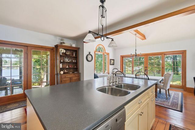 14046 TOCKWOGH LN, Galena, MD 21635