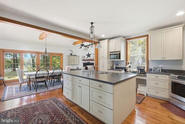 14046 TOCKWOGH LN, Galena, MD 21635