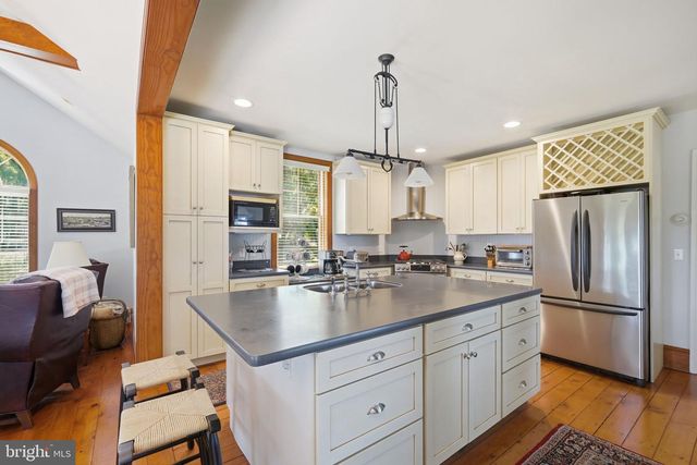 14046 TOCKWOGH LN, Galena, MD 21635