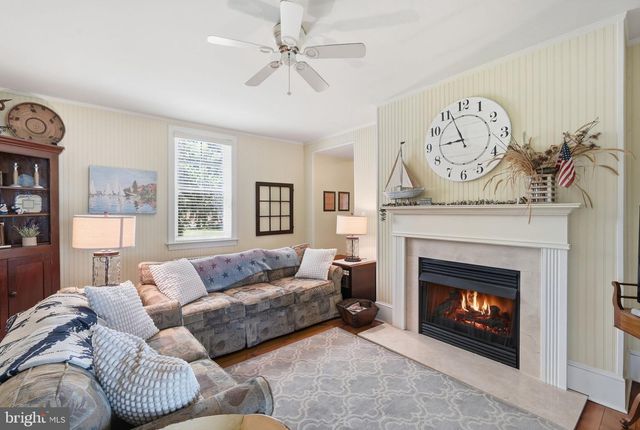14046 TOCKWOGH LN, Galena, MD 21635