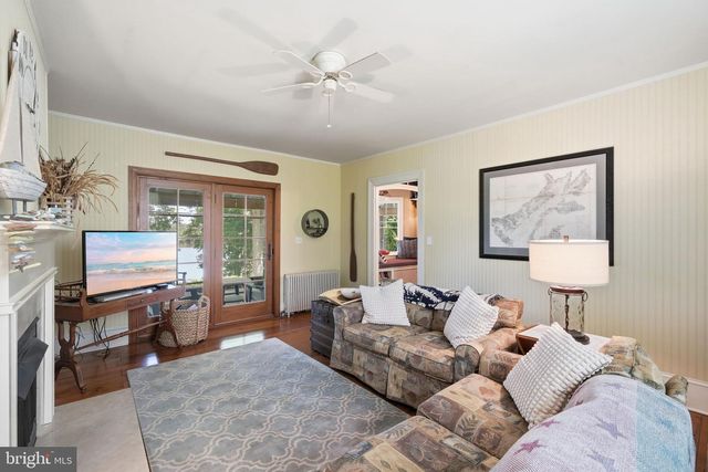 14046 TOCKWOGH LN, Galena, MD 21635