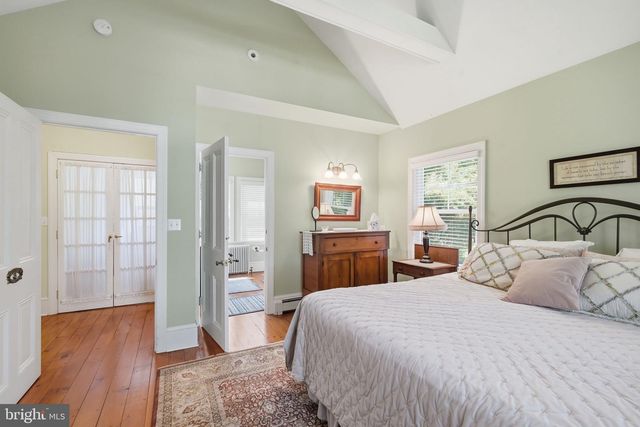 14046 TOCKWOGH LN, Galena, MD 21635