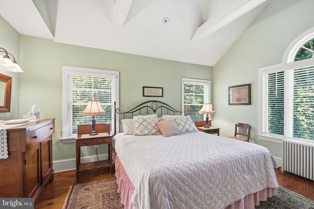14046 TOCKWOGH LN, Galena, MD 21635