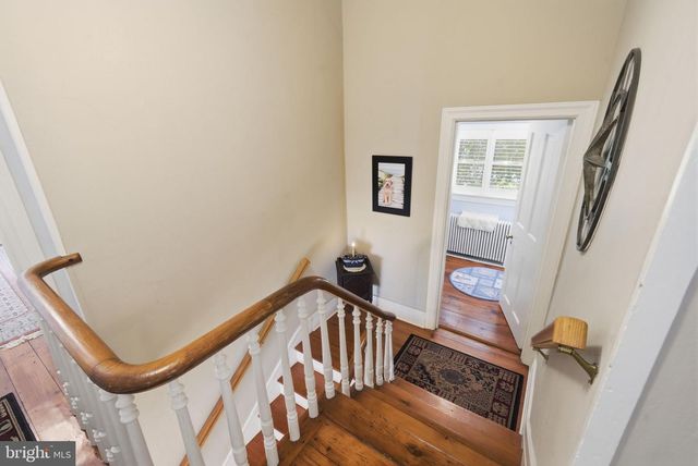 14046 TOCKWOGH LN, Galena, MD 21635