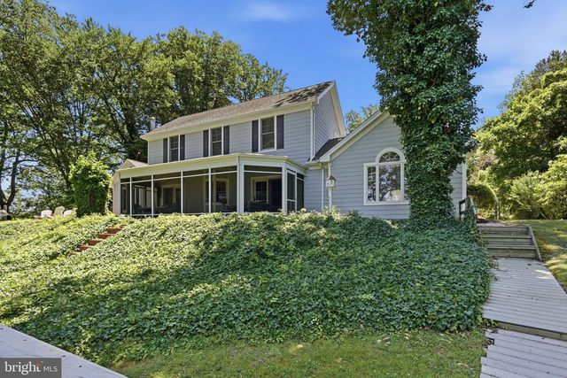 14046 TOCKWOGH LN, Galena, MD 21635