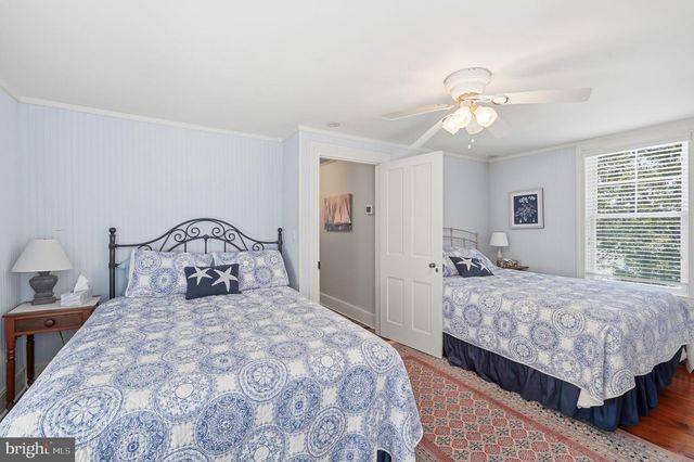 14046 TOCKWOGH LN, Galena, MD 21635