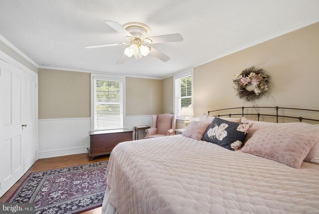 14046 TOCKWOGH LN, Galena, MD 21635