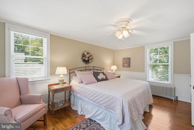 14046 TOCKWOGH LN, Galena, MD 21635