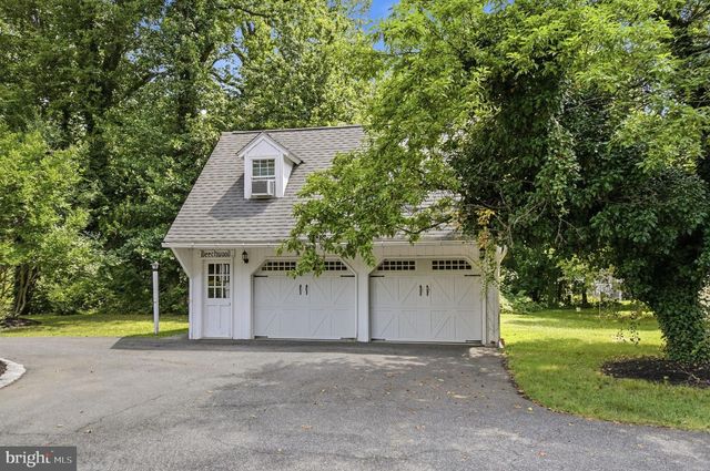 14046 TOCKWOGH LN, Galena, MD 21635
