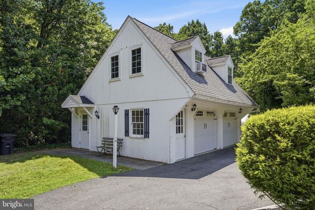 14046 TOCKWOGH LN, Galena, MD 21635