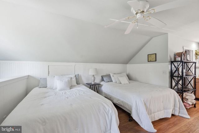 14046 TOCKWOGH LN, Galena, MD 21635