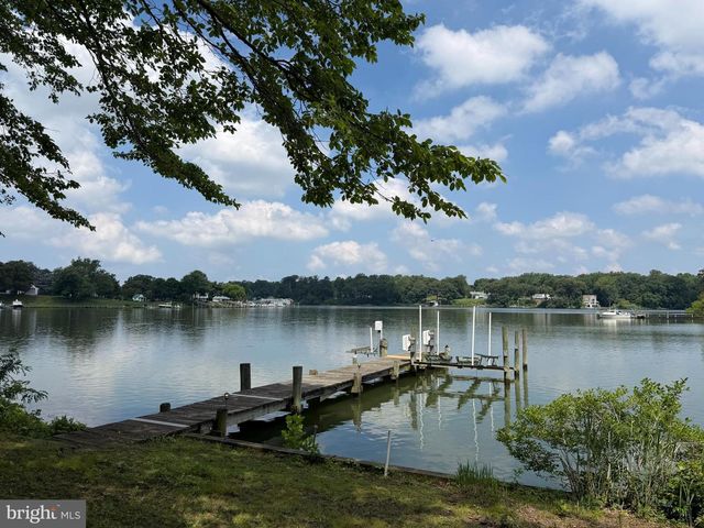 14046 TOCKWOGH LN, Galena, MD 21635