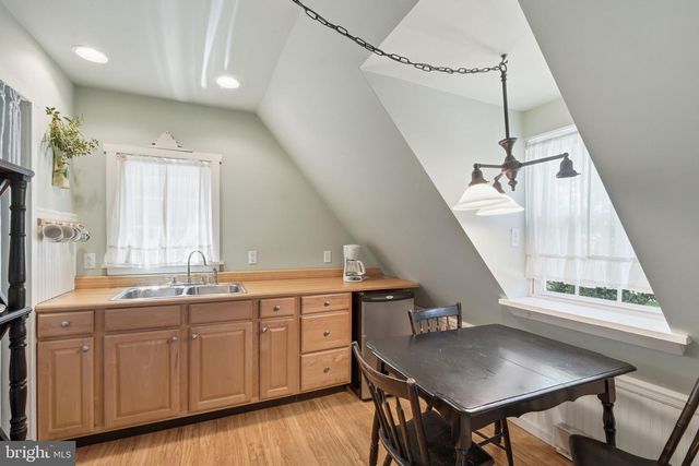 14046 TOCKWOGH LN, Galena, MD 21635