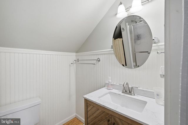 14046 TOCKWOGH LN, Galena, MD 21635