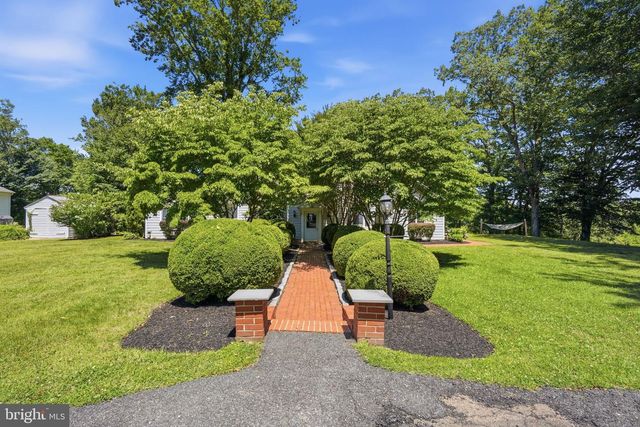 14046 TOCKWOGH LN, Galena, MD 21635