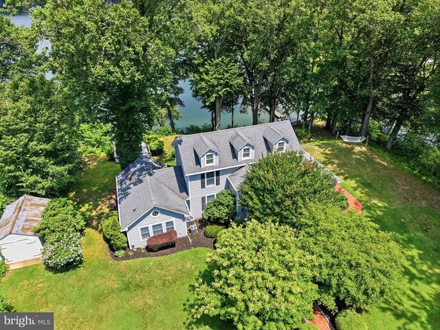 14046 TOCKWOGH LN, Galena, MD 21635