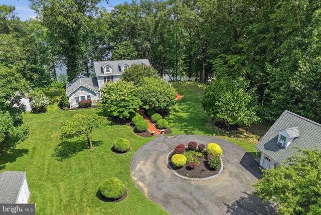 14046 TOCKWOGH LN, Galena, MD 21635