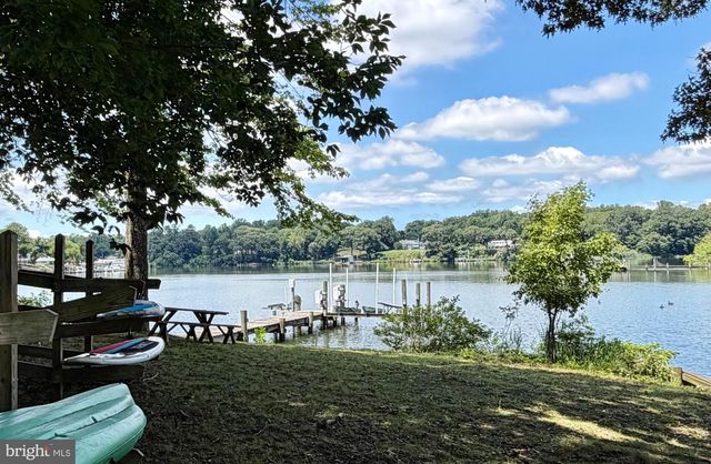 14046 TOCKWOGH LN, Galena, MD 21635