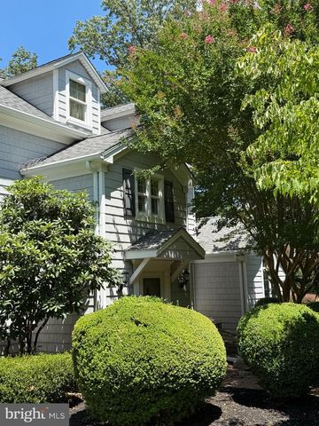 14046 TOCKWOGH LN, Galena, MD 21635