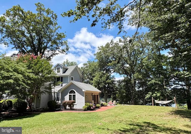14046 TOCKWOGH LN, Galena, MD 21635